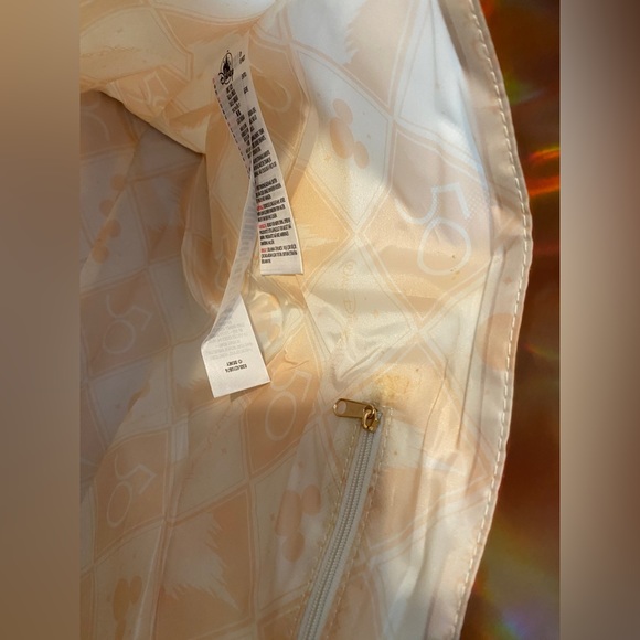 Disney Tote 50th Anniversary - Picture 7 of 7